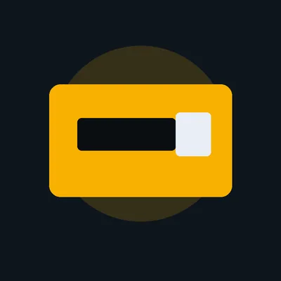Card Reader