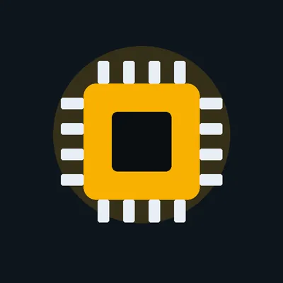 CPU