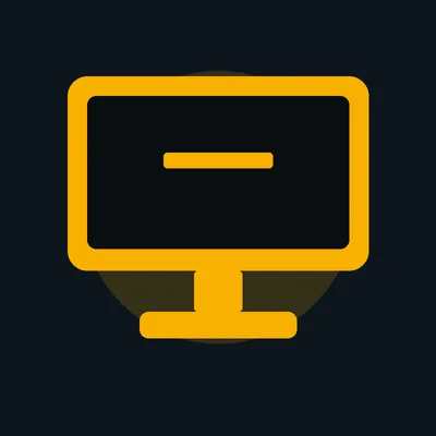 Monitor