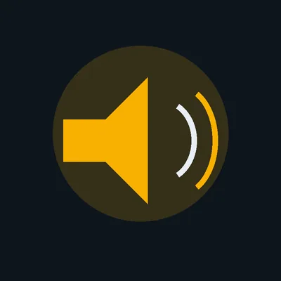 Schede Audio