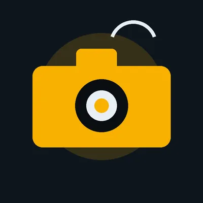 Telecamere su IP
