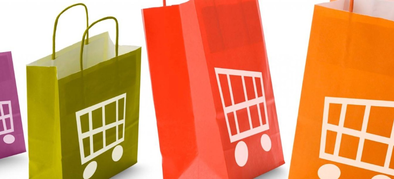 Realizzazione siti di <br>E-COMMERCE Realizzazione siti di <br>E-COMMERCE