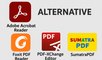 Adobe Acrobat Reader: All Alternatives, Options, and Licenses in 2025