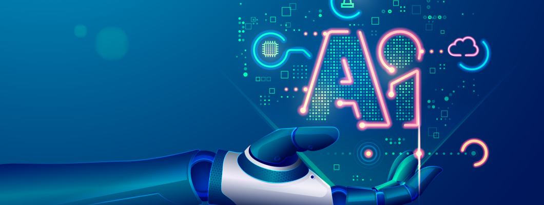 AI App Development Tools: April 2025 Report