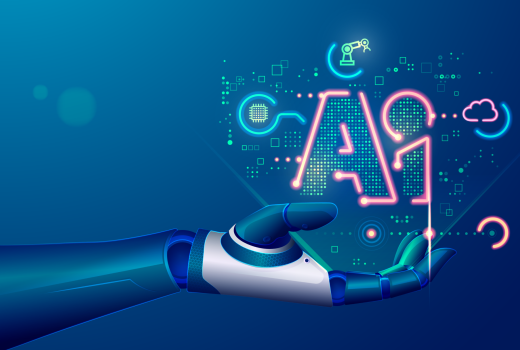 Strumenti di Sviluppo App con Intelligenza Artificiale: rapporto di Aprile 2025