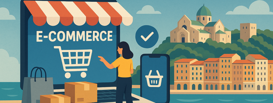 Ecommerce Sites Ancona: Complete Guide
