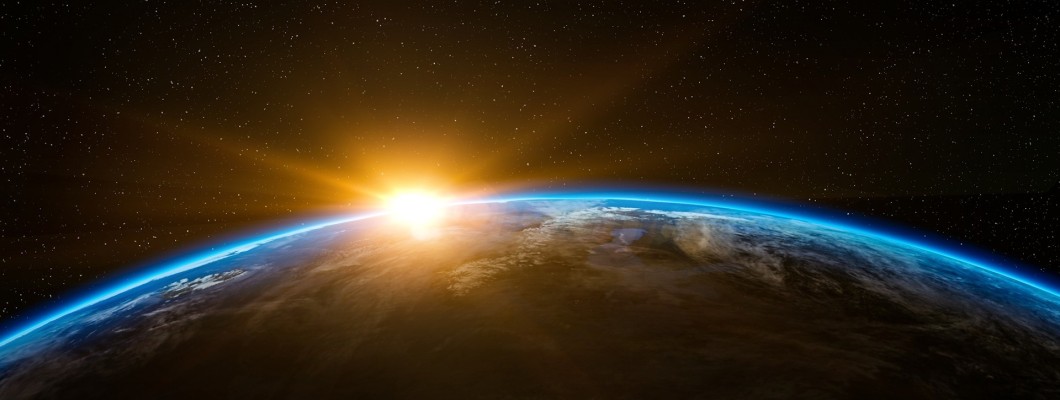 The dawn of relase 2 of the firmware for ZZ9000 !!!