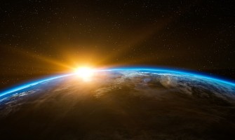 The dawn of relase 2 of the firmware for ZZ9000 !!!