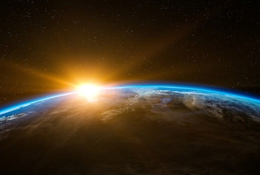 L'alba della relase 2 del firmware per ZZ9000 !!!