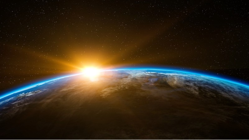 L'alba della relase 2 del firmware per ZZ9000 !!!