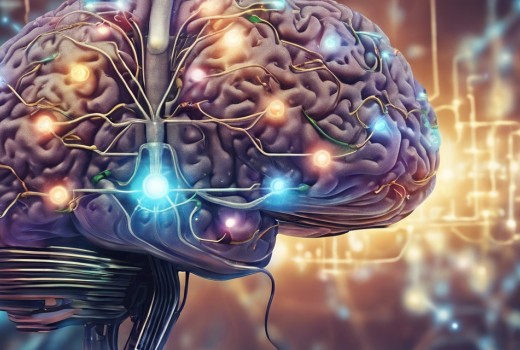 Lo stato attuale dell'Intelligenza Artificiale: applicazioni, tendenze e servizi