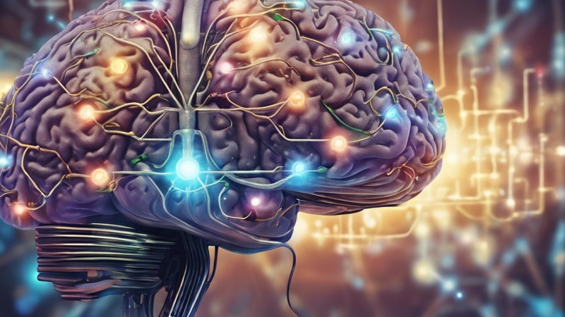 Lo stato attuale dell'Intelligenza Artificiale: applicazioni, tendenze e servizi