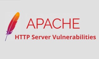 Apache HTTP Server 2025: Vulnerability Analysis Historical Overview and Security Essentials