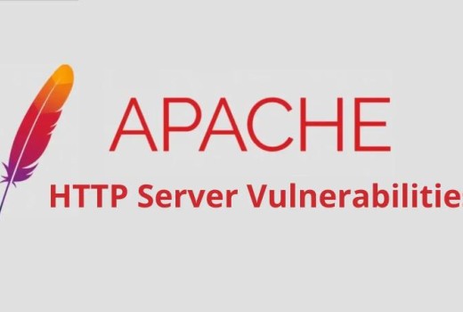 Apache HTTP Server 2025: Analisi delle Vulnerabilità e Strategie di Sicurezza