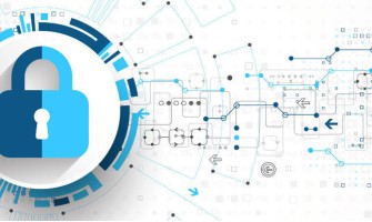 What measures should be taken to protect computer data beyond classical copying ?