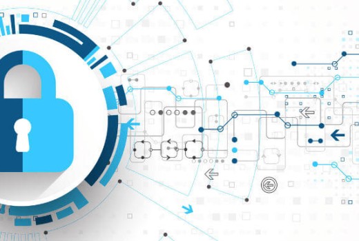 Quali misure adottare per proteggere i dati informatici oltre la classica copia ?
