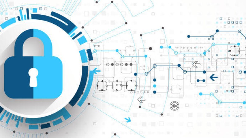 Quali misure adottare per proteggere i dati informatici oltre la classica copia ?