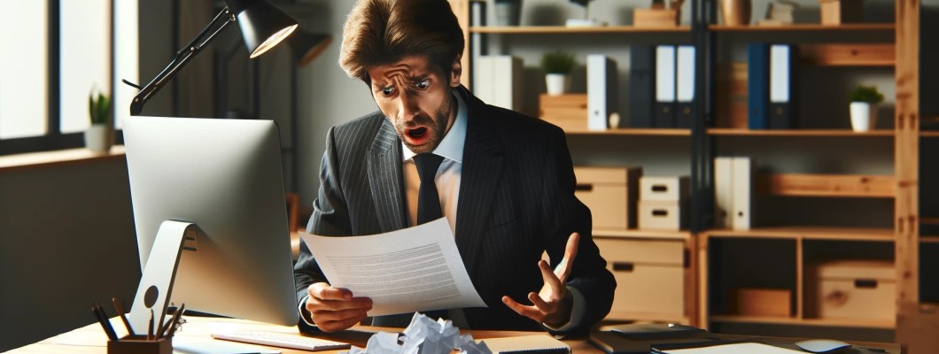 NIS2 and the Cybersecurity Act: The Downsides of Over-Regulation