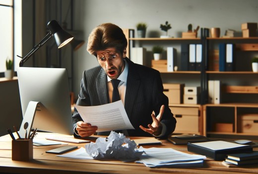 NIS2 e il Cybersecurity Act: gli aspetti negativi di una regolamentazione eccessiva