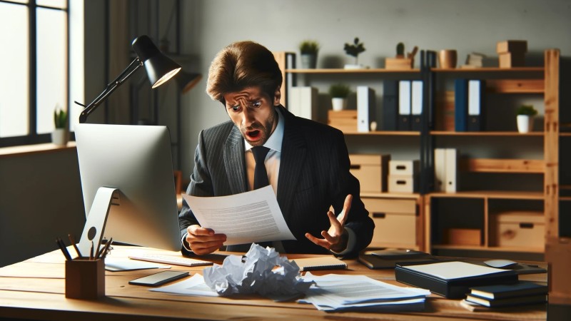 NIS2 e il Cybersecurity Act: gli aspetti negativi di una regolamentazione eccessiva