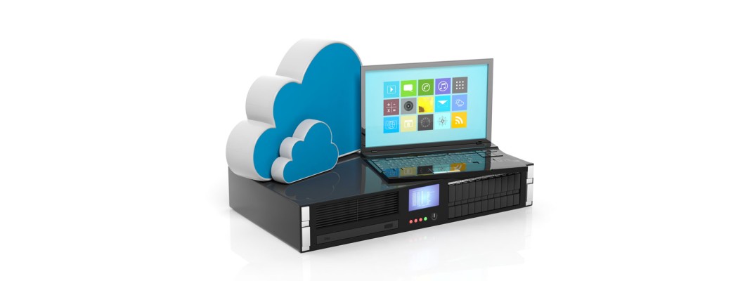 Migrate 6 years of work and software from Windows 7 to Windows 10 with latest generation hardware