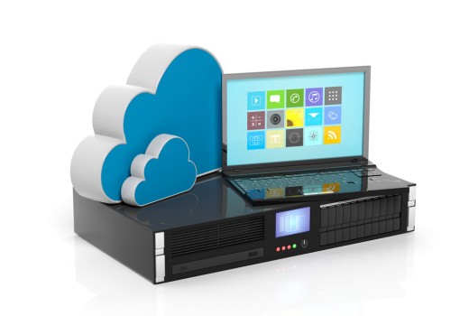 Migrare 6 anni di lavoro e software da Windows 7 a Windows 10 con hardware di ultima generazione