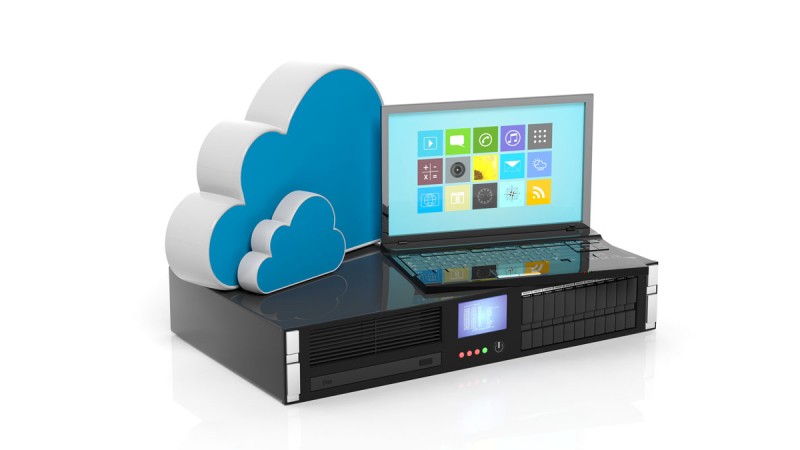 Migrare 6 anni di lavoro e software da Windows 7 a Windows 10 con hardware di ultima generazione