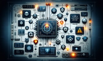 Network Vulnerabilities: a review of free and paid tools