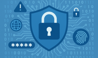 Computer Security, Cybersecurity, DEV74, Ancona