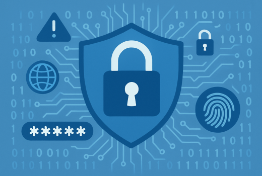 Sicurezza Informatica, Cybersecurity, DEV74, Ancona