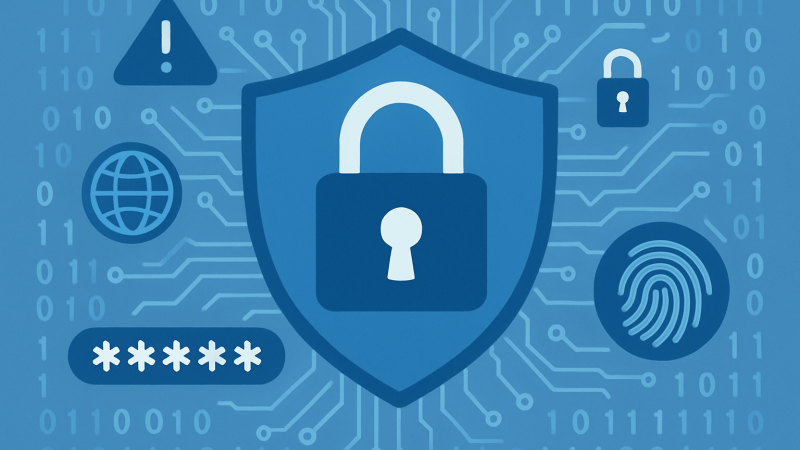 Sicurezza Informatica, Cybersecurity, DEV74, Ancona