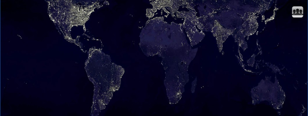 All your computers for one and one for all against CoronaVirus and many other diseases!