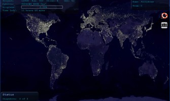 All your computers for one and one for all against CoronaVirus and many other diseases!