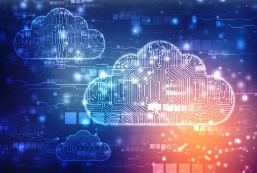 Cloud Storage: una panoramica dettagliata dei servizi esistenti nel 2025