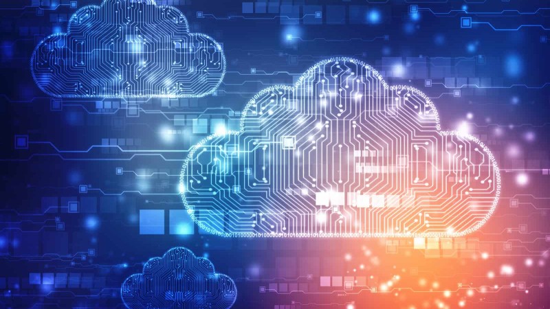 Cloud Storage: una panoramica dettagliata dei servizi esistenti nel 2025