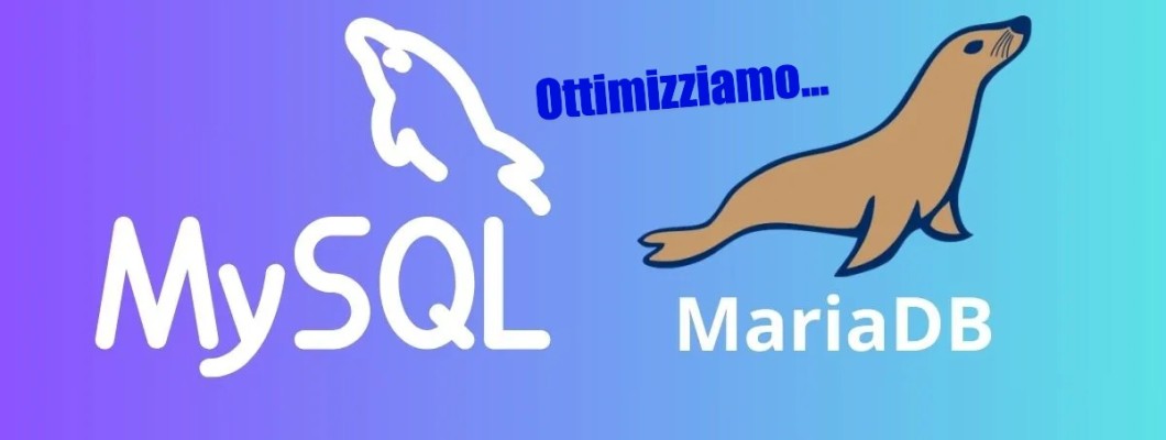 Optimizing MySQL/MariaDB: Essential Settings Guide (phpMyAdmin and Command Line)