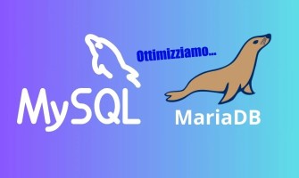 Optimizing MySQL/MariaDB: Essential Settings Guide (phpMyAdmin and Command Line)
