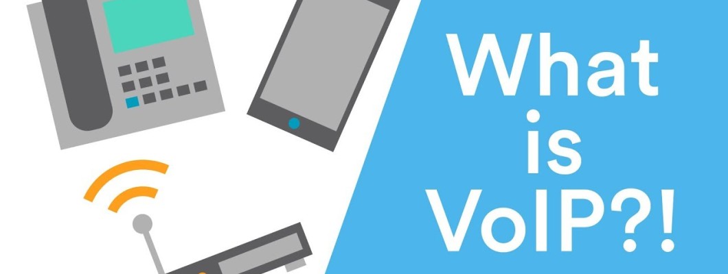 Make easy calls with Cisco SPA122 ...