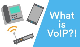 Make easy calls with Cisco SPA122 ...