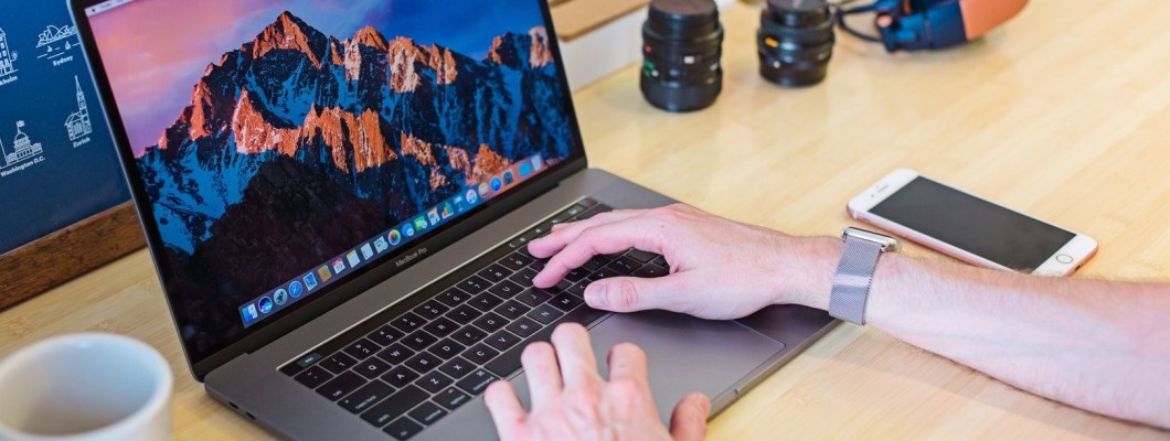 Your projects always up to date...