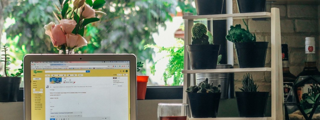 An easy way to automate file sharing...