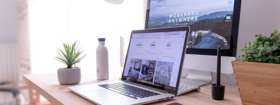 When to use Google Drive or any other similar service ...