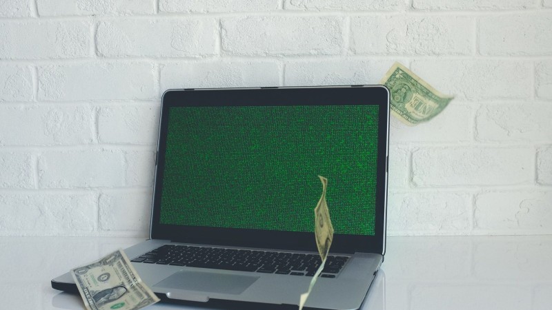 Come ti proteggo dalle minacce Ramsonware