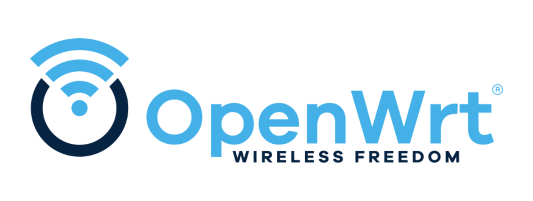 OpenWRT: The Software Defined Networking Revolution