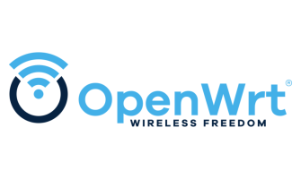 OpenWRT: The Software Defined Networking Revolution
