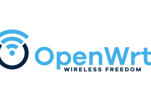 OpenWRT: La Rivoluzione del Networking Software Defined