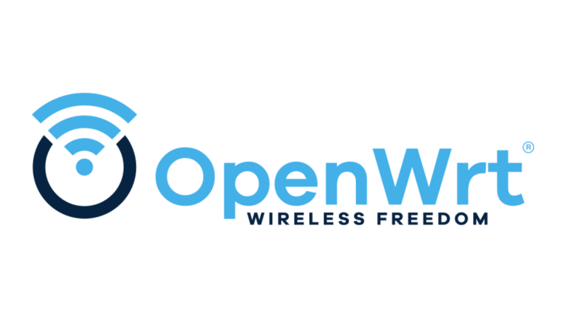 OpenWRT: La Rivoluzione del Networking Software Defined