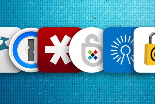 Password Manager: analisi comparativa completa 2025