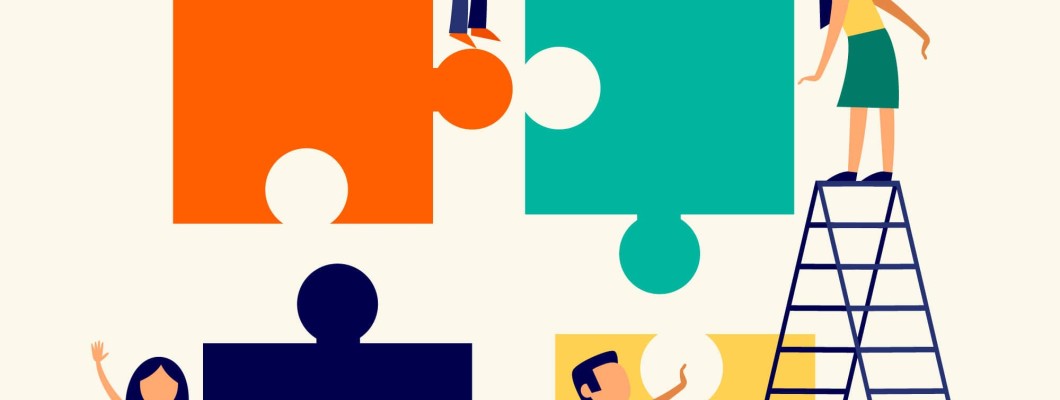 Synology as perfect solutions for any school