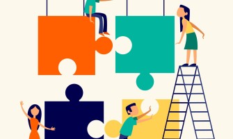 Synology as perfect solutions for any school